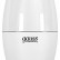 Лампа светодиодная Gauss Led Elementary Candle E27 6Вт 3000K 33216