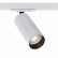 Светильник на штанге Maytoni Focus TR021-1-12W3K-W-W