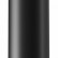 Накладной светильник Maytoni Lipari C044CL-01-30GU10-B