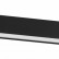 Встраиваемый светильник Lightstar Teta 205227