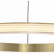 Подвесной светильник Lightstar Rotonda 736281