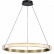 Подвесной светильник Lightstar Rotonda 736281