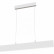 Подвесной светильник Maytoni Step P010PL-L23W