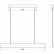 Подвесной светильник Maytoni Step P010PL-L23W