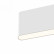 Подвесной светильник Maytoni Step P010PL-L23W