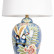 Настольная лампа декоративная Loft it Pleasure 10289T