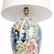 Настольная лампа декоративная Loft it Pleasure 10289T