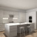 Встраиваемый светильник Denkirs Rond DK3121-WH