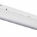 Встраиваемый светильник Novotech Flum 359198