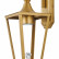 Бра Favourite Lampion 4003-1W