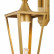 Бра Favourite Lampion 4003-1W