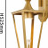 Бра Favourite Lampion 4003-1W