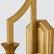 Бра Favourite Lampion 4003-1W