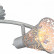 Спот Favourite Arabian Drim 1796-2U