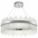 Подвесной светильник Natali Kovaltseva Smart Нимбы LED LAMPS 81263