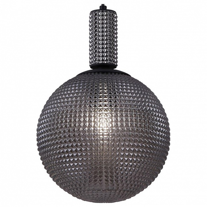 Подвесной светильник Maytoni Milagro P030PL-01B