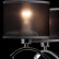 Подвесная люстра MW-Light Федерика 82 379019212