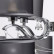 Подвесная люстра MW-Light Федерика 82 379019212