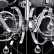 Подвесная люстра MW-Light Федерика 82 379019212