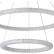 Подвесной светильник Natali Kovaltseva LED LAMPS 81292 LED LAMPS 81292