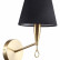 Бра F-promo Pompous 2989-1W