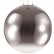 Подвесной светильник Ideal Lux Mapa Fade MAPA FADE SP1 D50