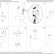 Подвесной светильник Ideal Lux Mapa Fade MAPA FADE SP1 D50