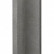 Наземный низкий светильник Ideal Lux Titano TITANO PT D74 4000K