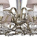 Подвесная люстра Favourite Crown 2175-8P