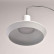Настольная лампа декоративная MW-Light Эдгар 7 408031901