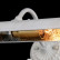 Подсветка для картины Maytoni Renoir PIC118-22-W