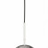 Подвесной светильник Maytoni Mabell P014PL-01CH
