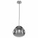 Подвесной светильник Maytoni Mabell P014PL-01CH