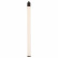 Подвесной светильник Maytoni Ray P021PL-L10B