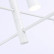Подвесная люстра Ambrella FL FL51688