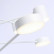 Подвесная люстра Ambrella FL FL51688