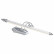 Подсветка для картины Favourite Conditor 2437-2W
