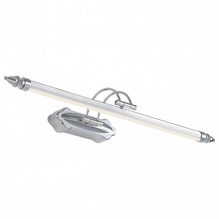 Подсветка для картины Favourite Conditor 2437-2W