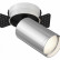Спот Maytoni Focus S C058CL-1BCH