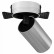Спот Maytoni Focus S C058CL-1BCH