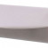 Набор из 10 заглушек для профиля Deko-Light P-ET-01-08 978081