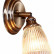 Спот Citilux Виндзор CL539511