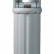 Наземный низкий светильник Fumagalli Sauro D15.554.000.LXF1R.FC1