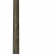 Фонарный столб Fumagalli Globe 300 G30.156.S10.BZF1R