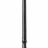 Фонарный столб Fumagalli Globe 300 G30.205.R20.AYF1R