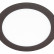 Встраиваемый светильник Novotech Lante 357295