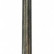Фонарный столб Fumagalli Globe 250 G25.156.000.BZF1R