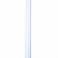 Фонарный столб Fumagalli Globe 250 G25.158.S30.WYF1R