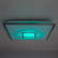 Накладной светильник Citilux Старлайт CL703K53RGB