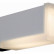Накладной светильник ST-Luce Posto SL096.501.02